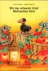 Wie das schwarze Schaf Weihnachten feiert Non-fiction