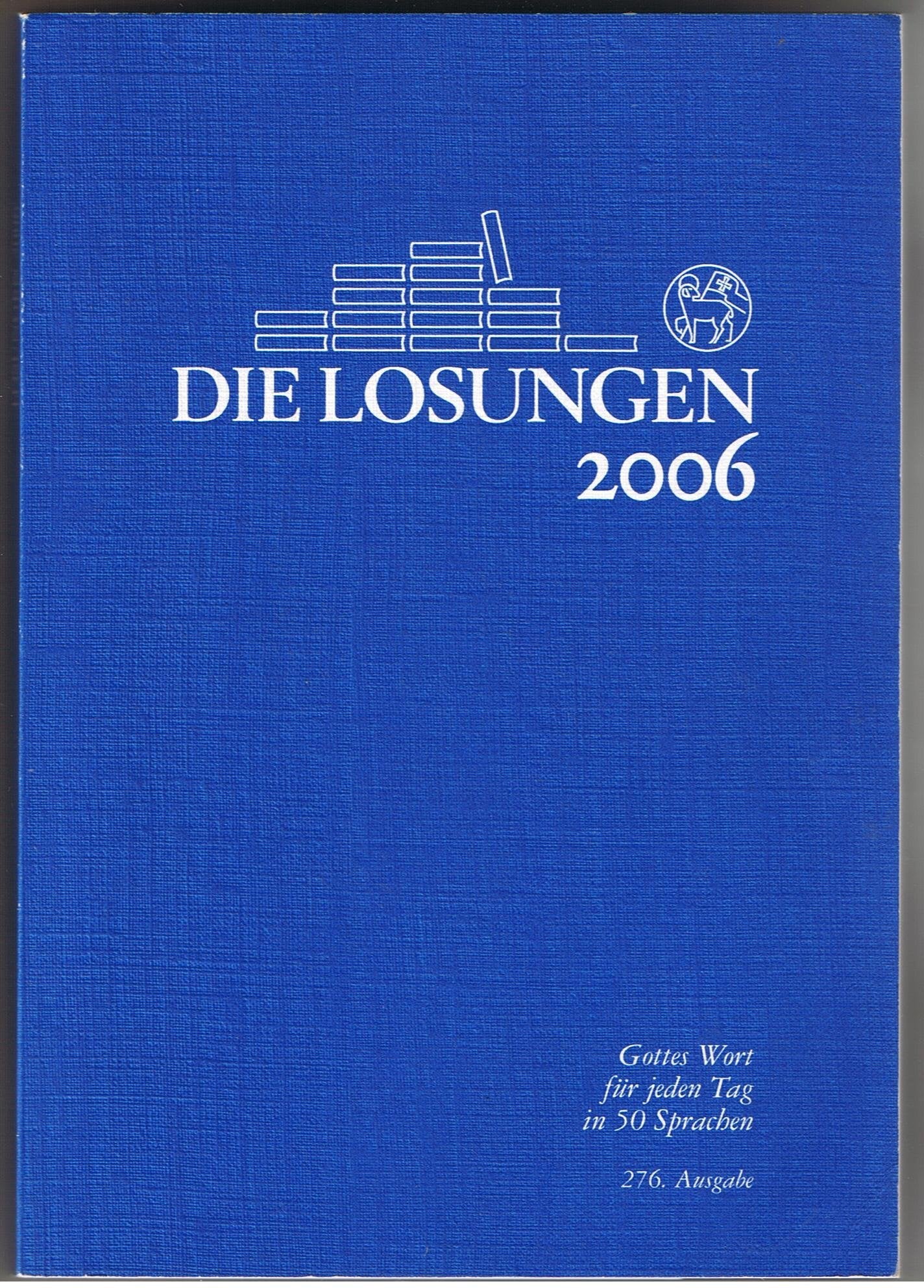 Normalausgabe Calendars