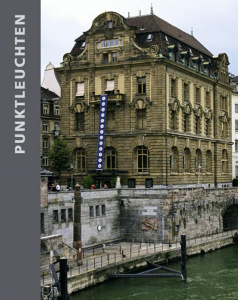 Product Image: Punktleuchten