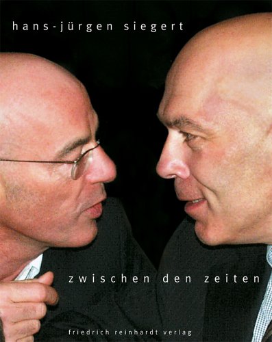Product Image: Zwischen den Zeiten