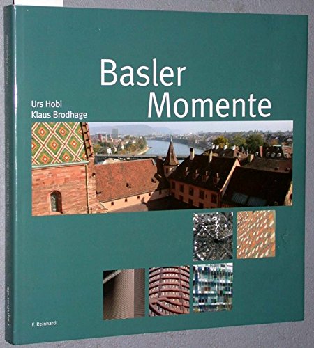 Basler Momente Leisure, Home & Garden
