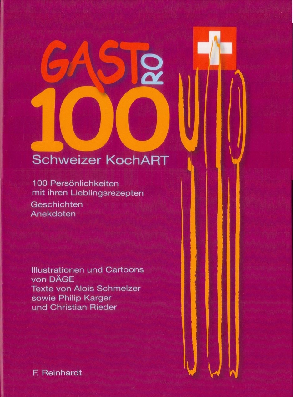 Gastro 100 Leisure, Home & Garden