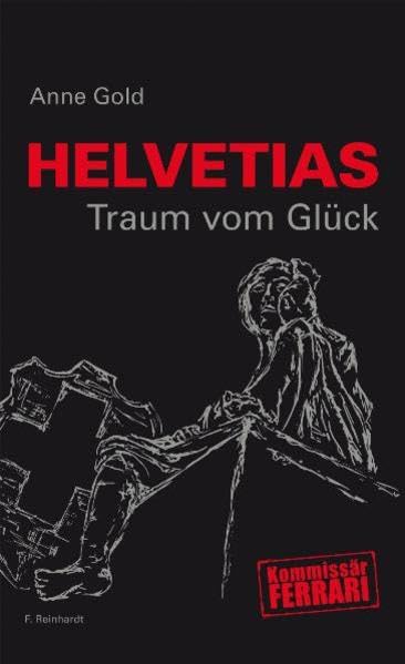 Helvetias Traum vom Glück Action & Adventure