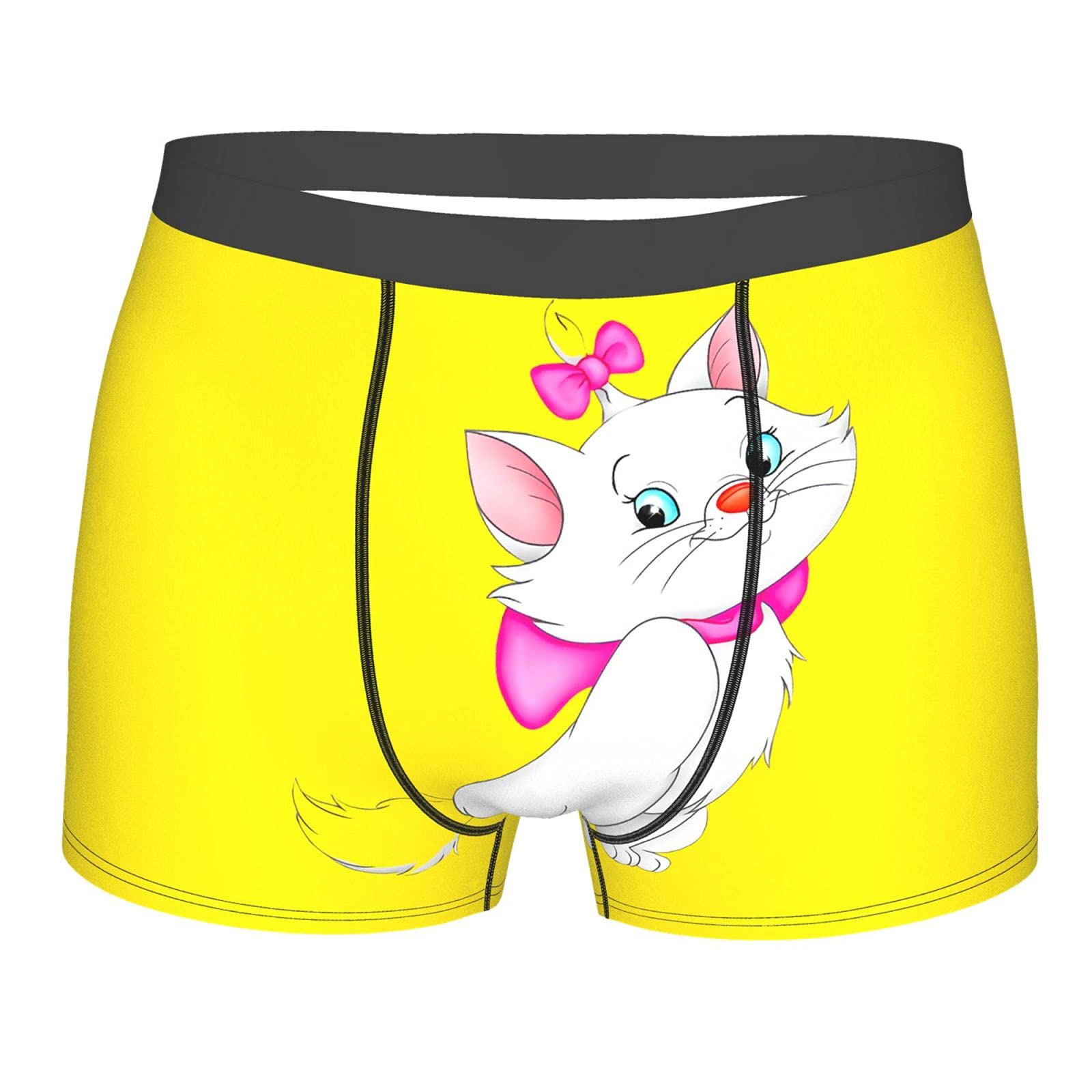 Product Image: Quand restent les hotes