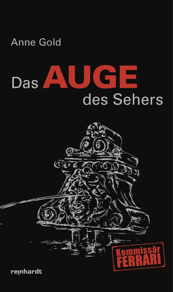 Product Image: Das Auge des Sehers