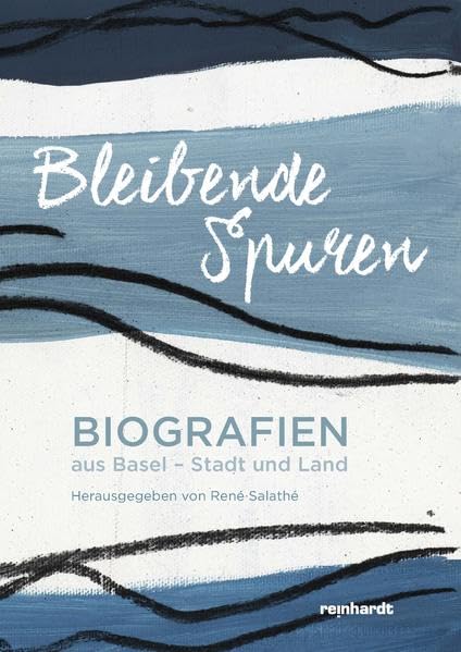 Product Image: Bleibende Spuren