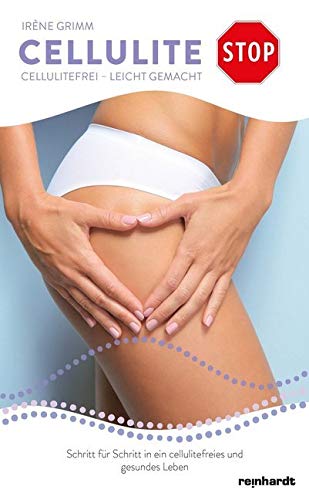 Cellulite Stop Medicine