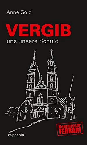 Vergib uns unsere Schuld Contemporary literature