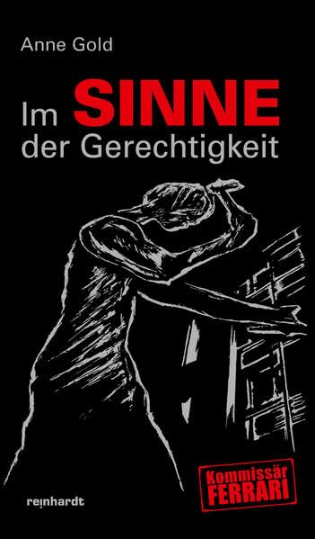 Im Sinne der Gerechtigkeit Contemporary literature