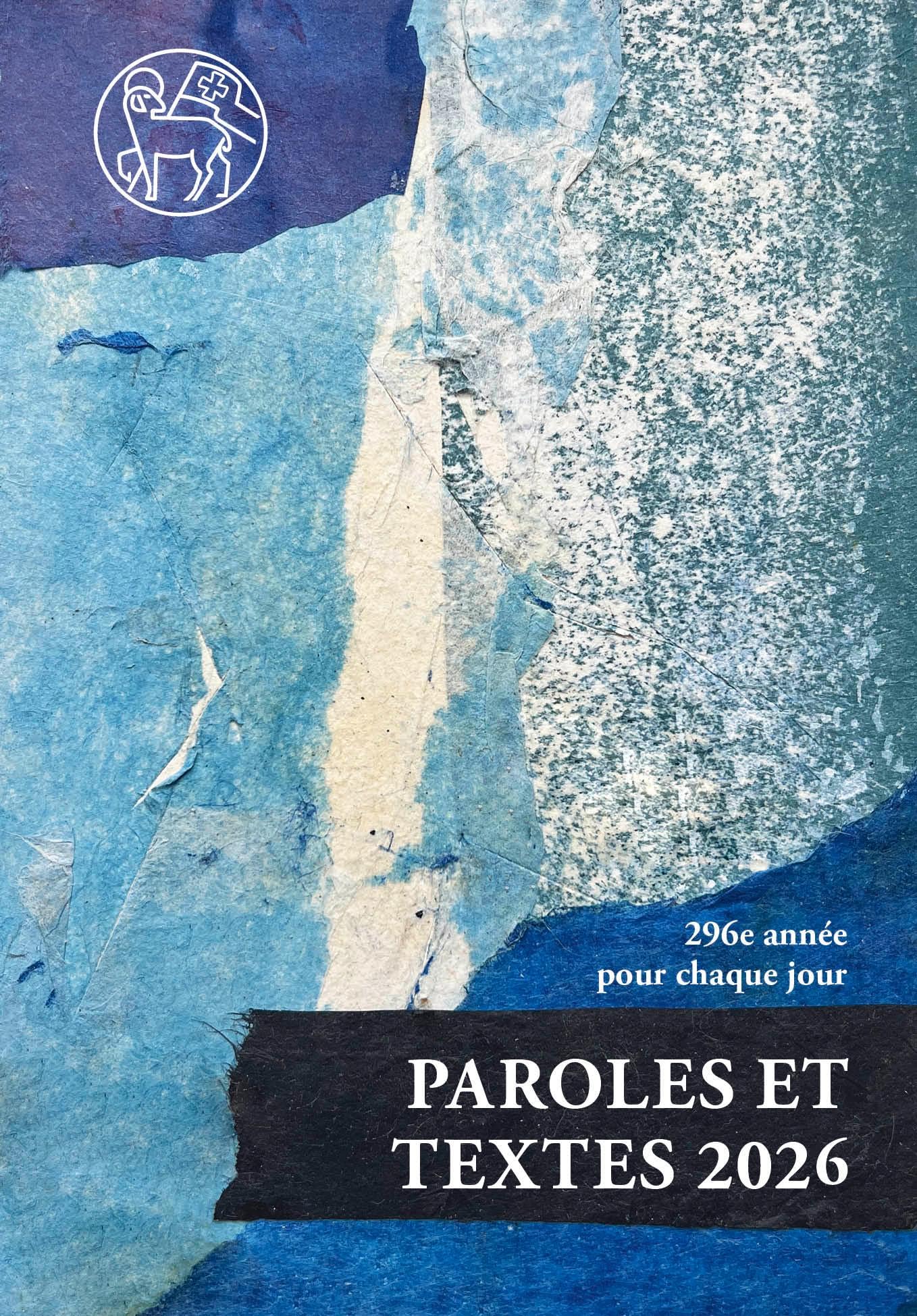Paroles et Textes 2026 Lifestyle