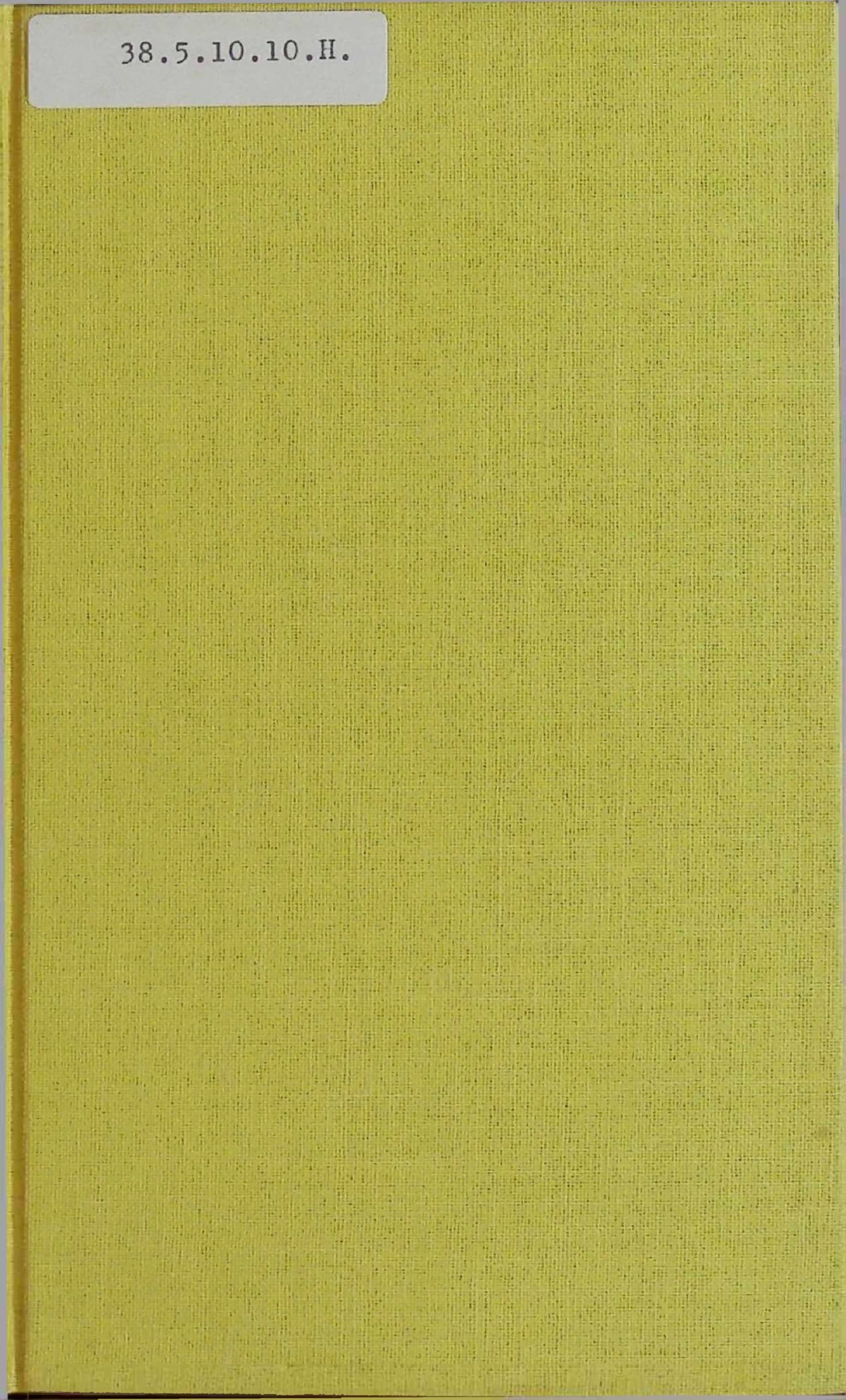 Jenseits des Zauberkreises. Books