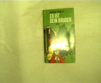 Product Image: Er ist dein Bruder,