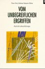 Vom Unbegreiflichen ergriffen. Mystische Lebenserfahrungen Books