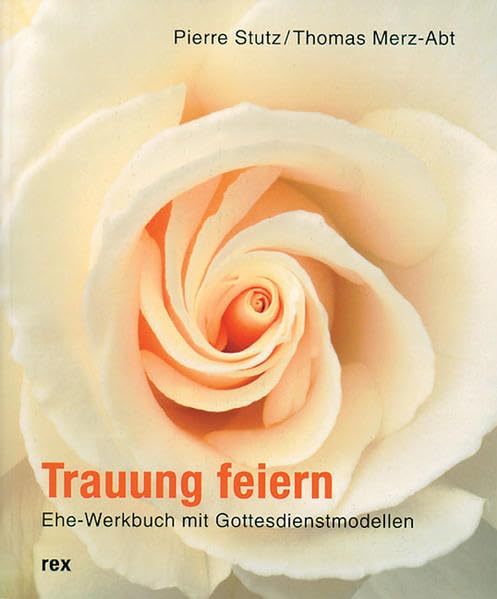 Trauung feiern Film, Art & Culture