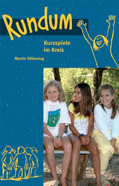 Rundum Leisure & Fun