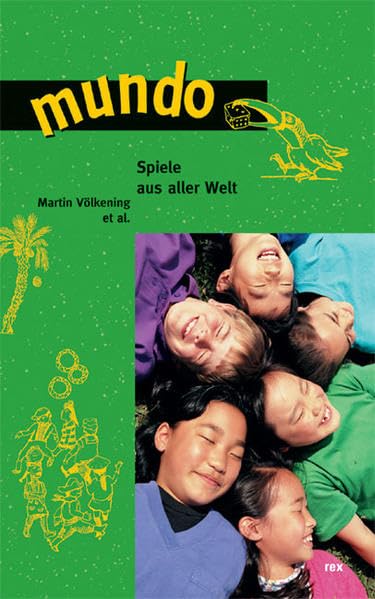 Mundo Leisure & Fun