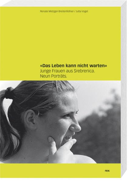 Das Leben kann nicht warten Law