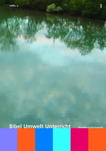 Bibel Umwelt Unterricht Religion & Esotericism