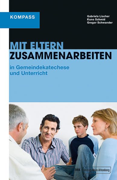 Mit Eltern zusammenarbeiten Film, Art & Culture