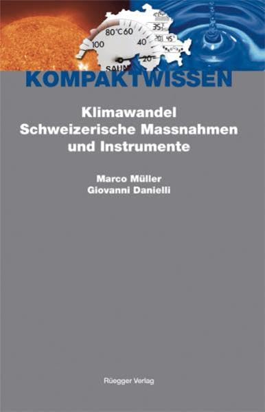 Klimawandel Mathematics