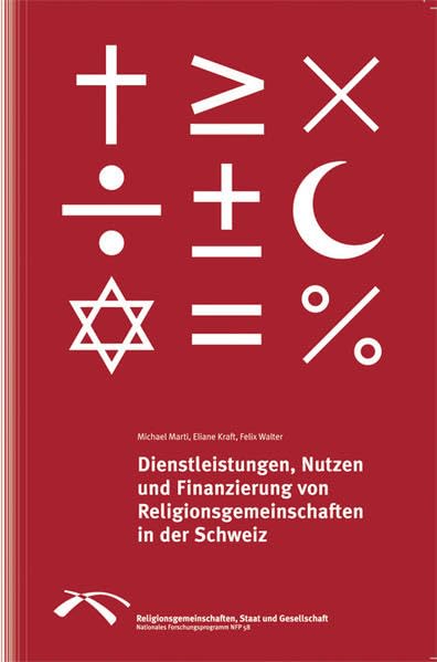 FAKIR - Finanzanalyse Kirche book