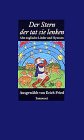 Der Stern der tat sie lenken: Alte englische Lieder und Hymnen Fiction