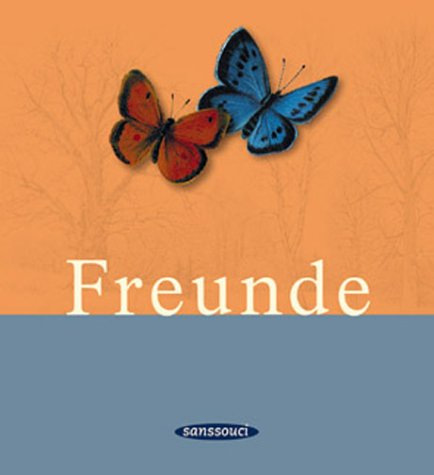 Freunde Living & Furnishing