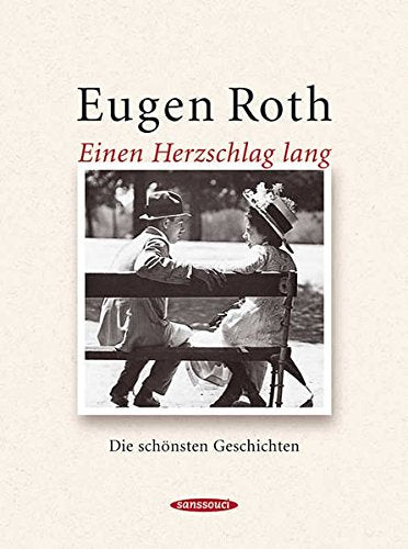 Product Image: Einen Herzschlag lang
