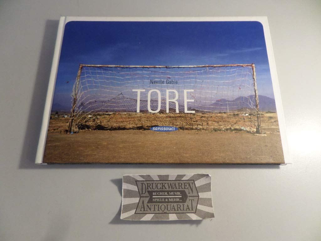 Product Image: Tore