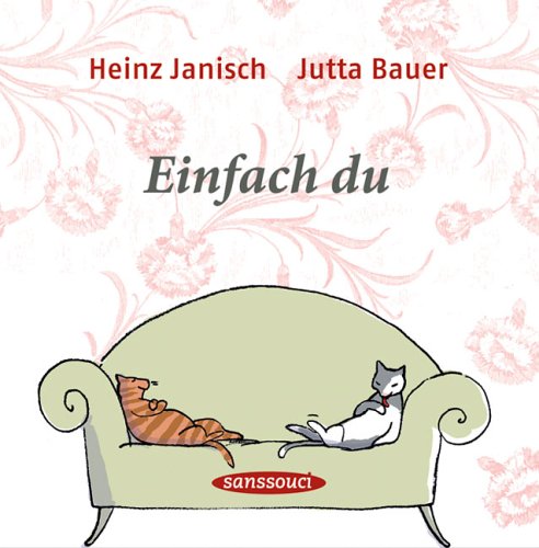 Einfach du Living & Furnishing