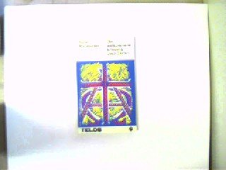 Die vollkommene Erlösung Jesu Christi, Books