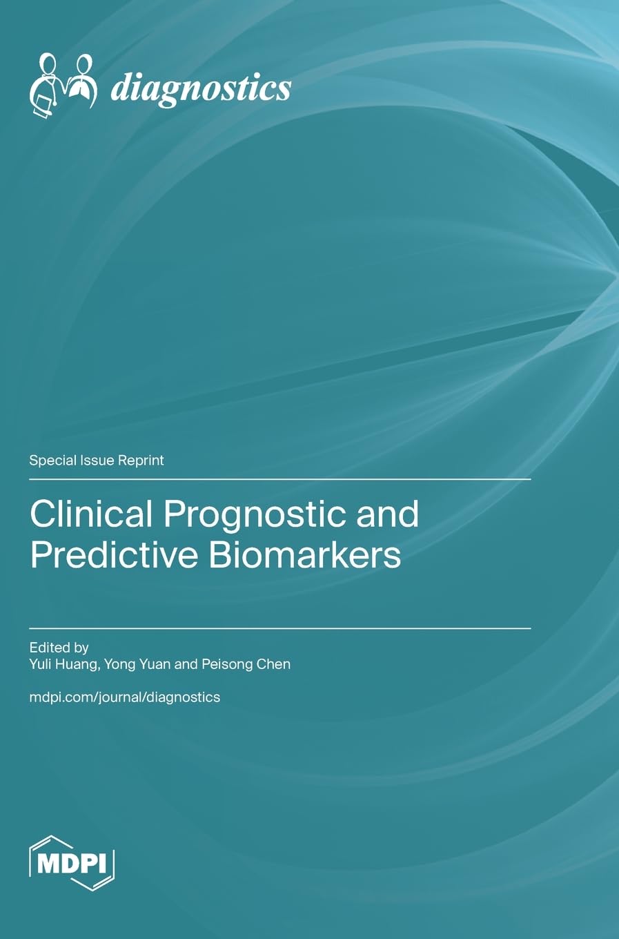 Clinical Prognostic and Predictive Biomarkers Business & Technology