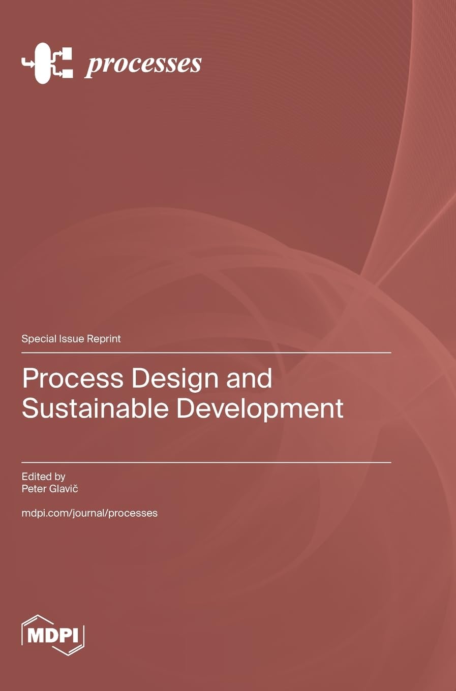Process Design and Sustainable Development Geology & Geography