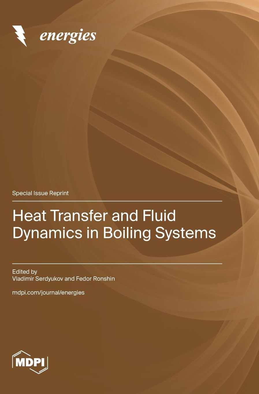 Heat Transfer and Fluid Dynamics in Boiling Systems Business & Technology