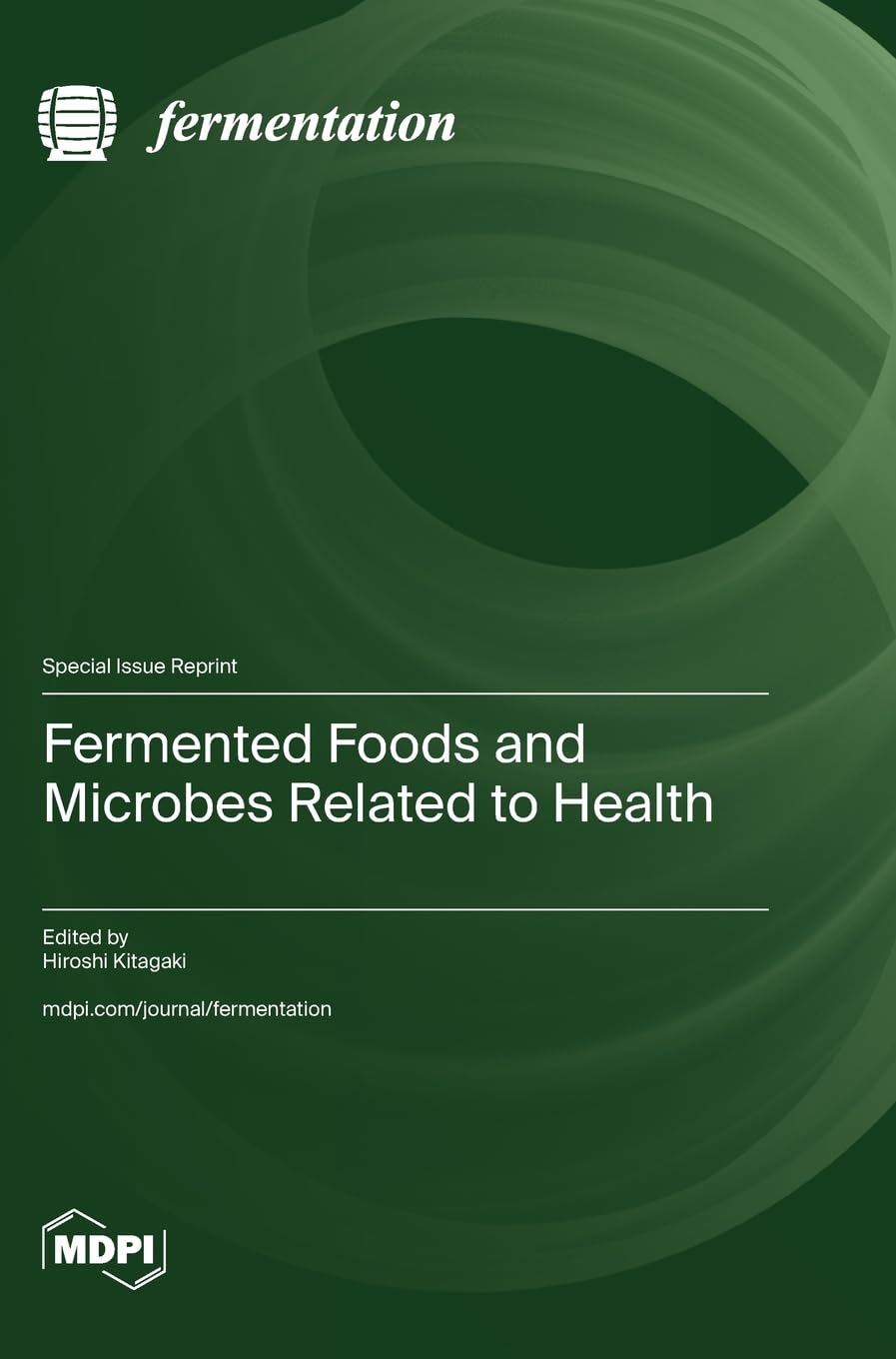 Fermented Foods and Microbes Related to Health Natural Sciences