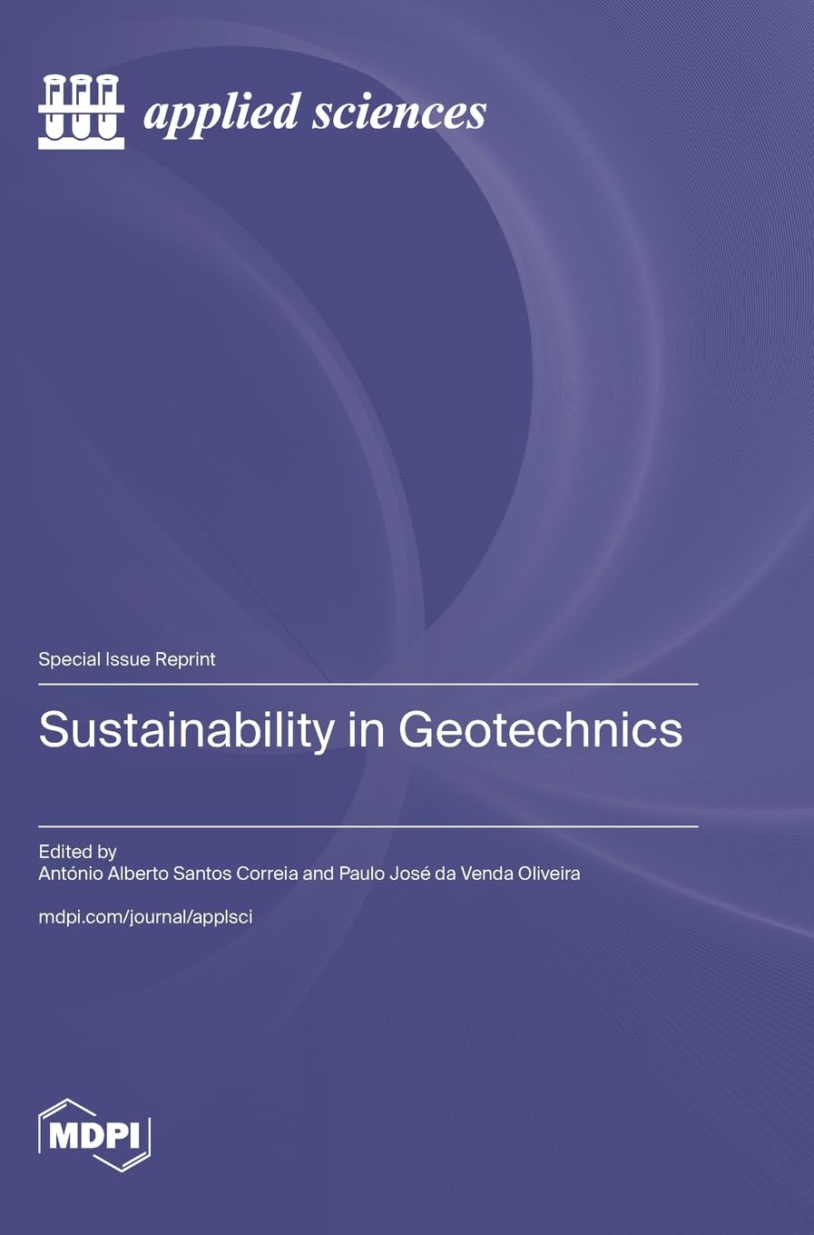 Sustainability in Geotechnics Geology & Geography