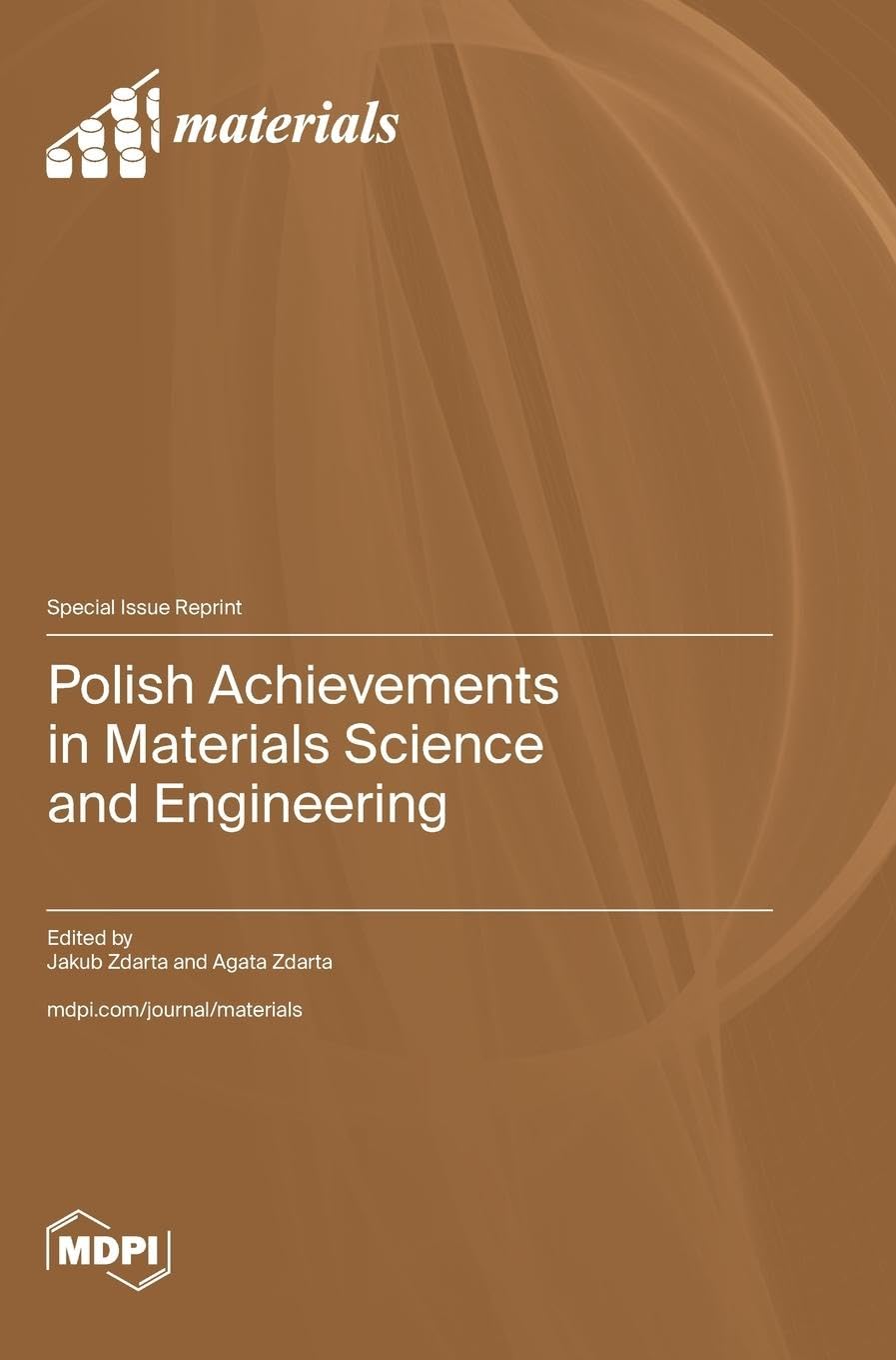 Polish Achievements in Materials Science and Engineering Natural Sciences