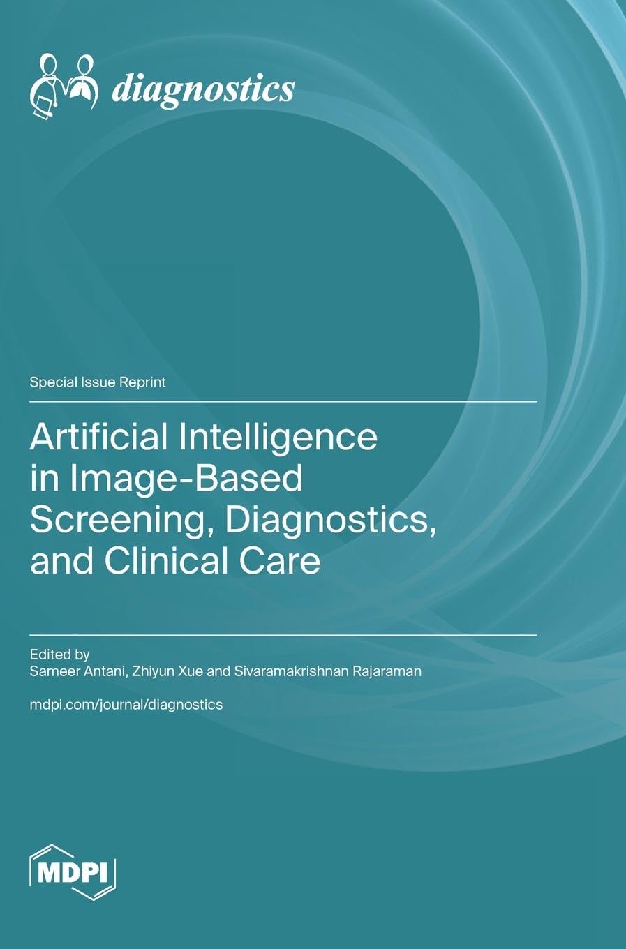 Artificial Intelligence in Image-Based Screening, Diagnostics, and Clinical Care Medicine