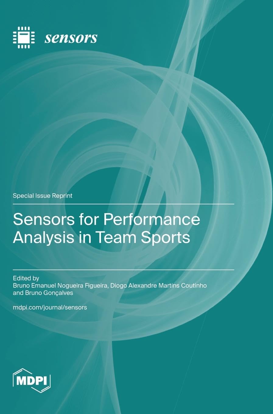 Sensors for Performance Analysis in Team Sports Geology & Geography