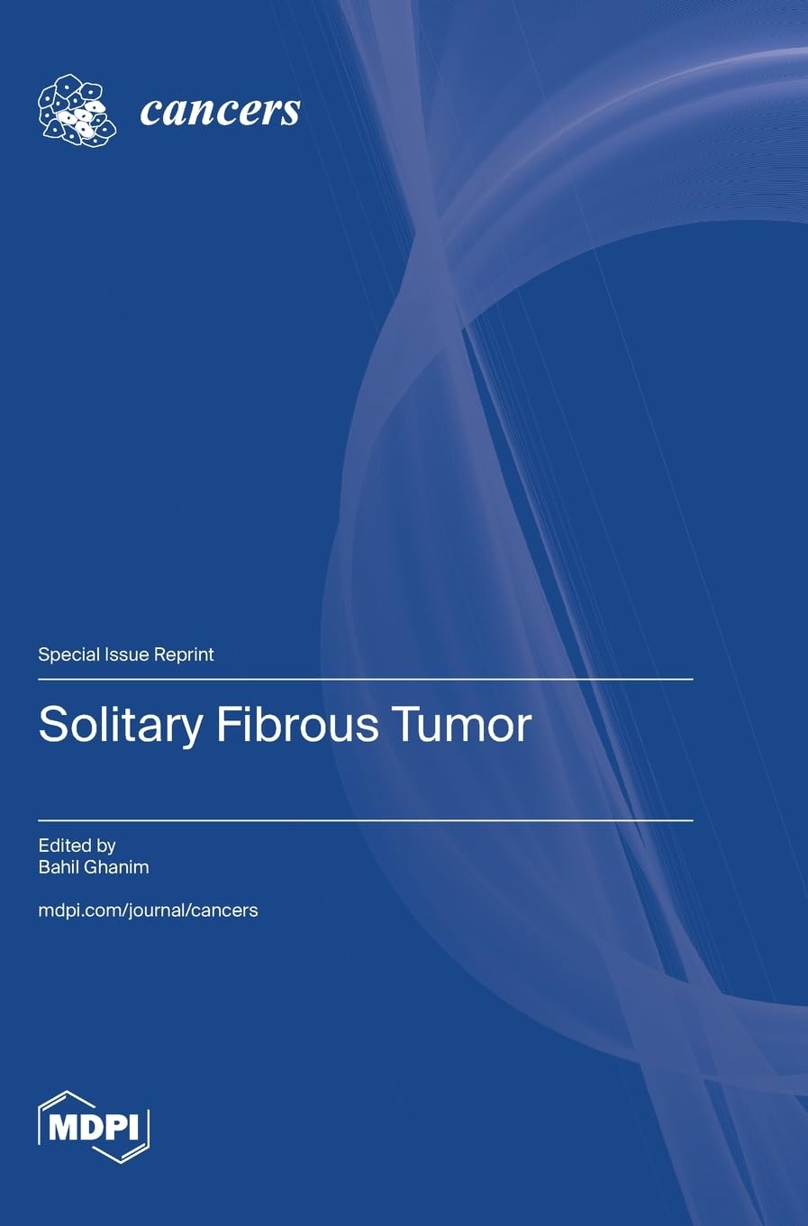 Solitary Fibrous Tumor Medicine