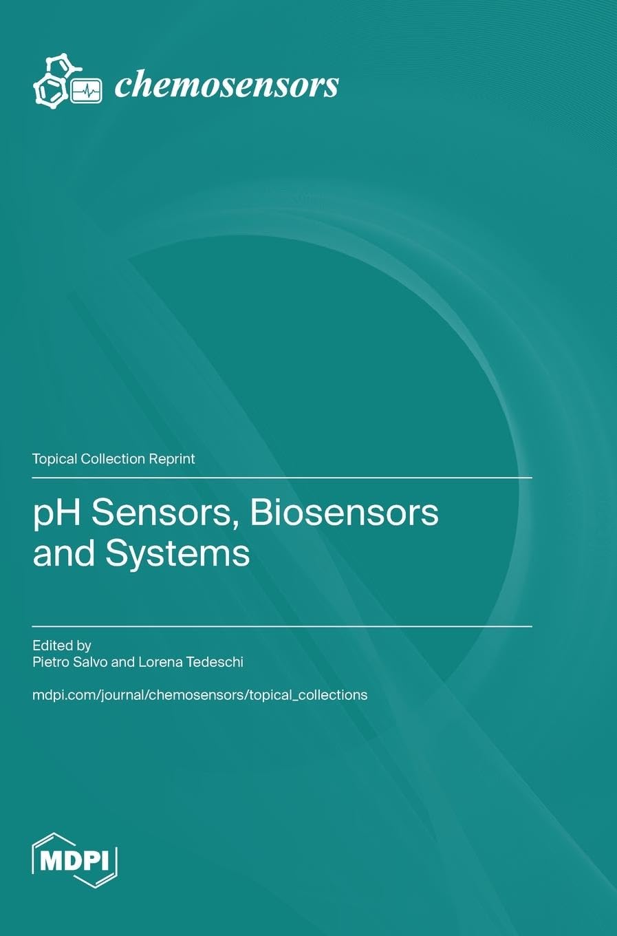 pH Sensors, Biosensors and Systems Natural Sciences