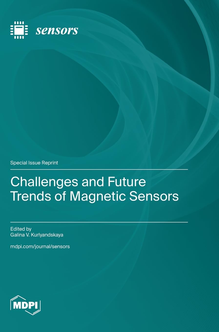 Challenges and Future Trends of Magnetic Sensors Natural Sciences
