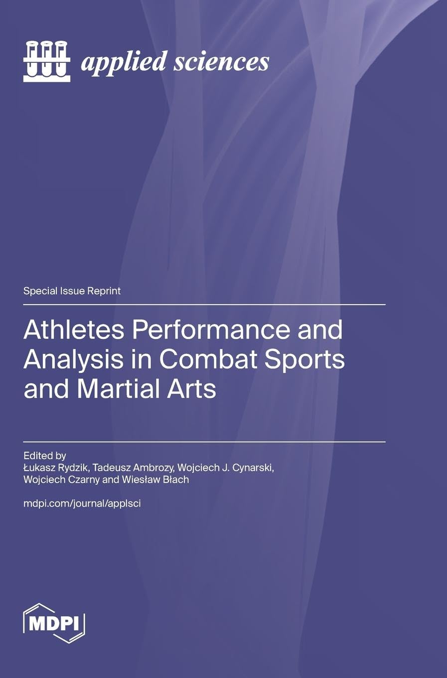 Athletes Performance and Analysis in Combat Sports and Martial Arts Computer Science