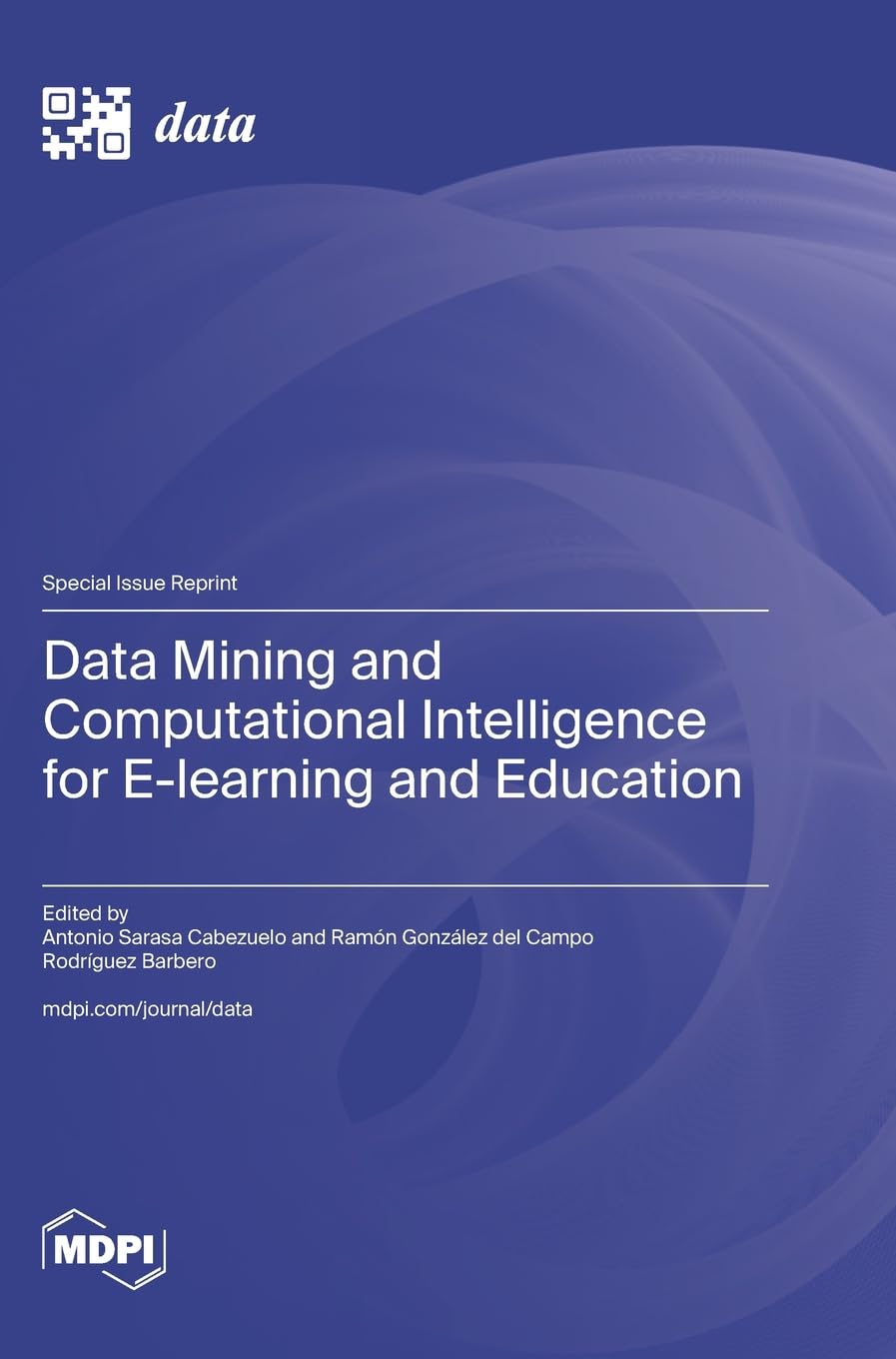 Data Mining and Computational Intelligence for E-learning and Education Business, Finance & Career