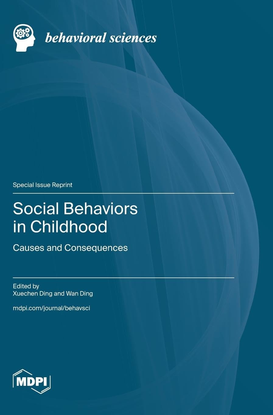 Social Behaviors in Childhood Medicine