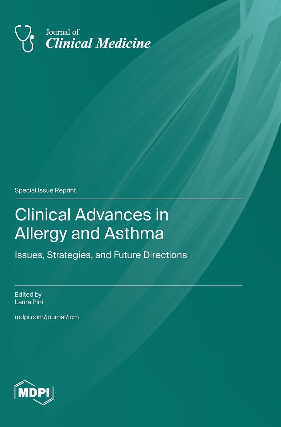 Clinical Advances in Allergy and Asthma Medicine