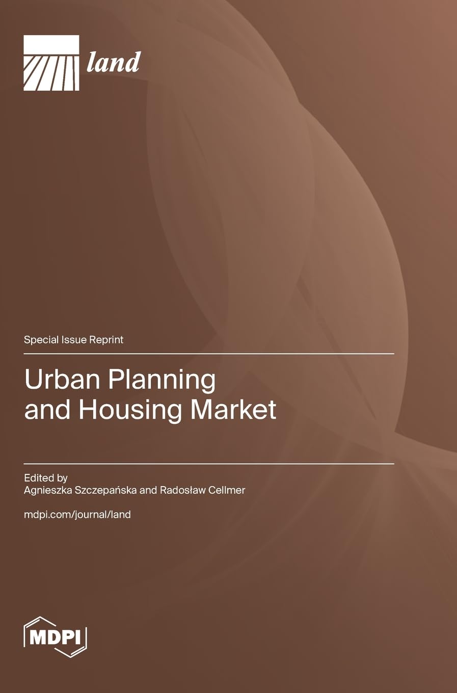 Urban Planning and Housing Market Business & Technology