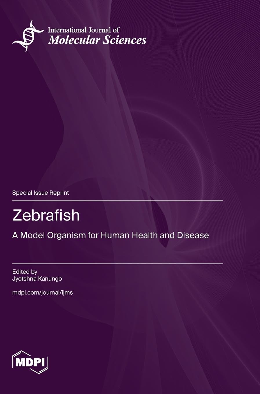 Product Image: Zebrafish