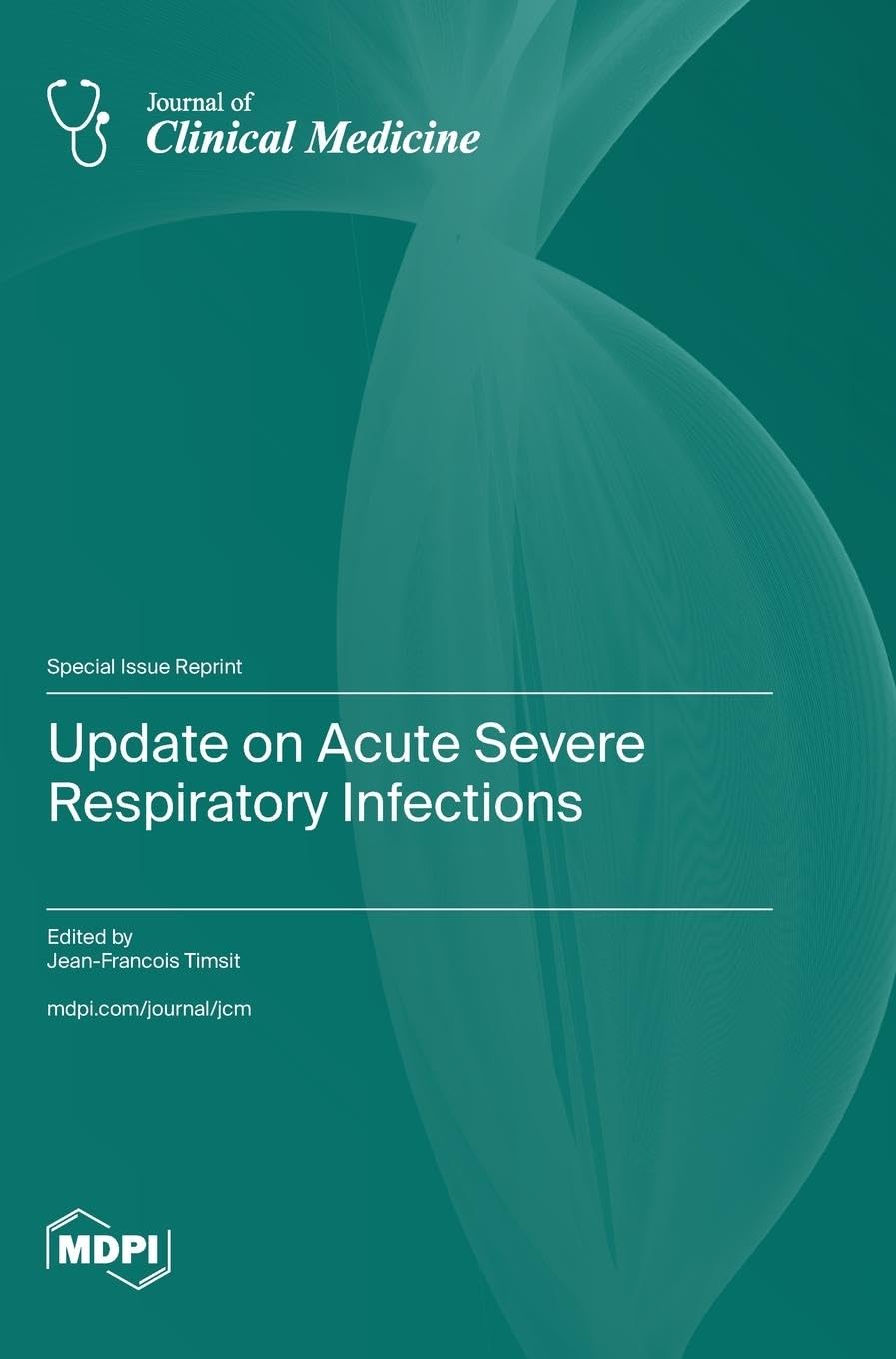 Update on Acute Severe Respiratory Infections Medicine