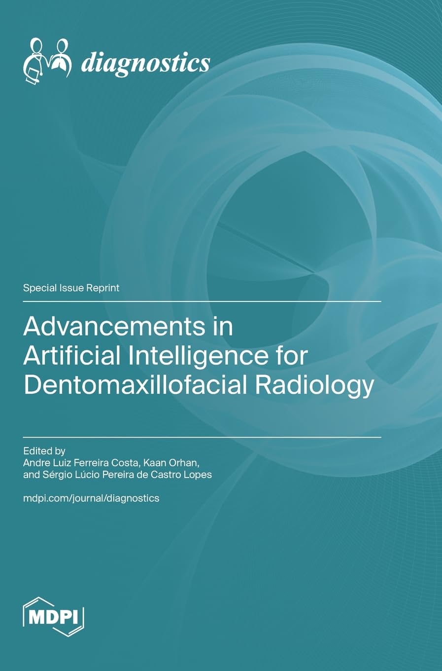 Advancements in Artificial Intelligence for Dentomaxillofacial Radiology Medicine